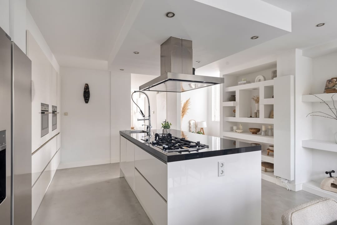 Foto 11 van Klaproosstraat 33