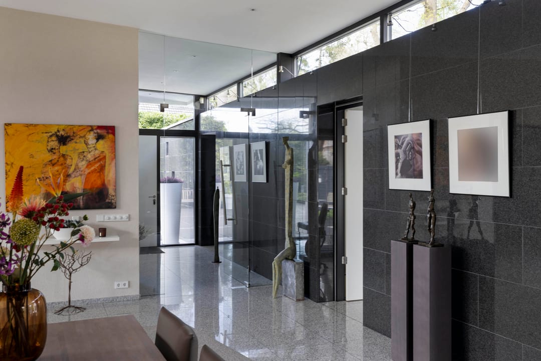 Foto 17 van Beukenlaan 11