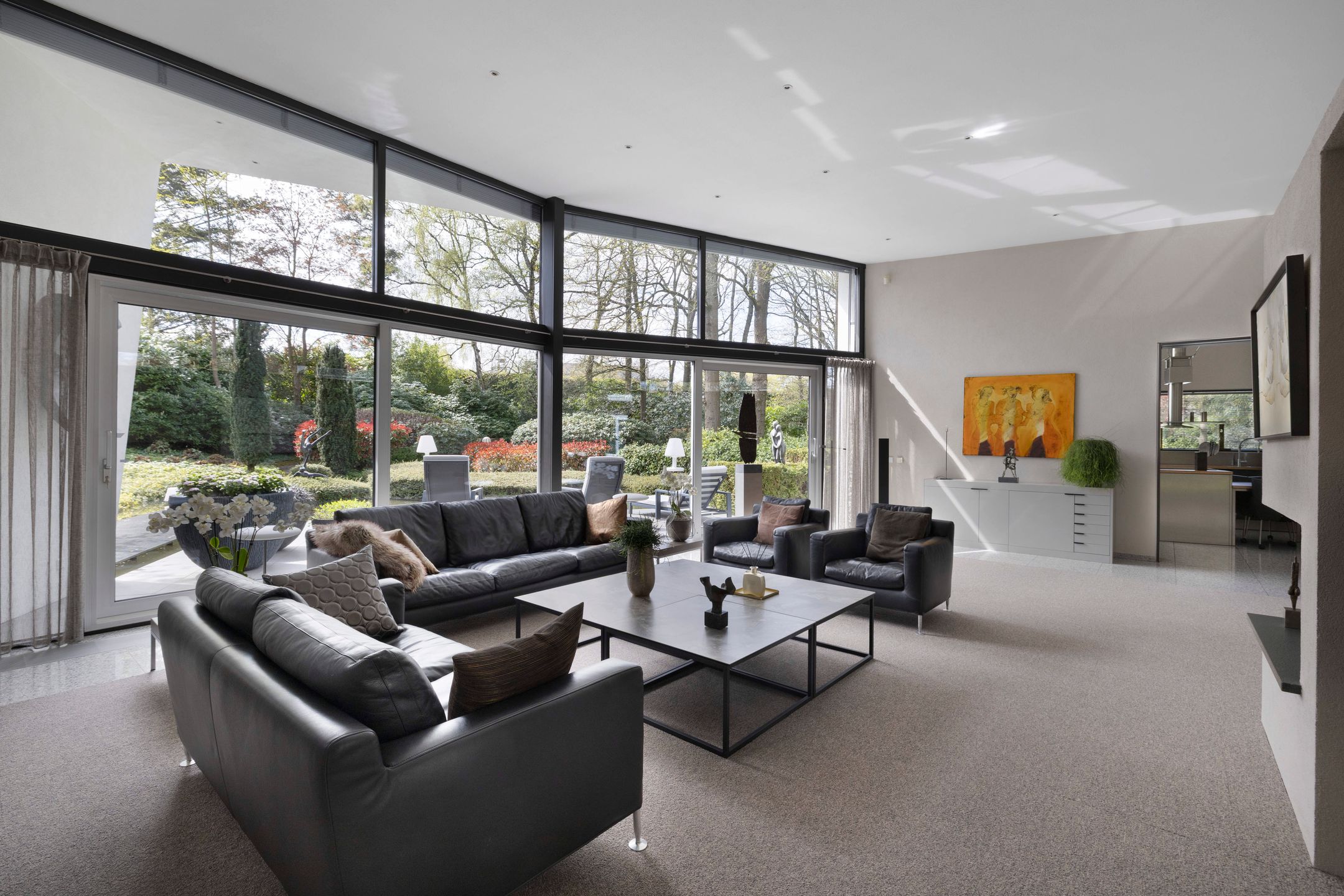 Foto 21 van Beukenlaan 11