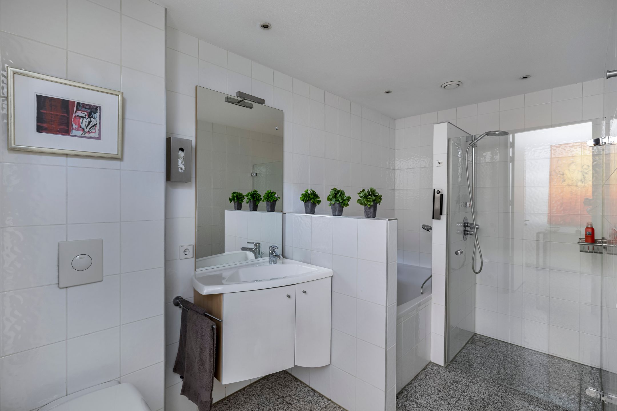 Foto 54 van Beukenlaan 11