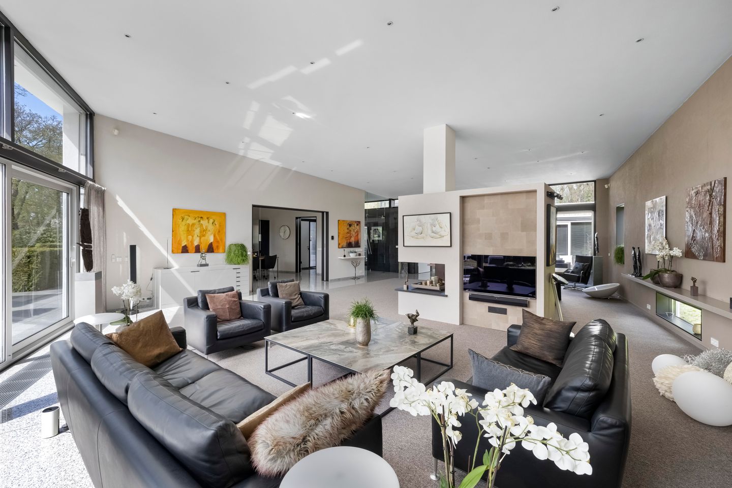 Foto 25 van Beukenlaan 11