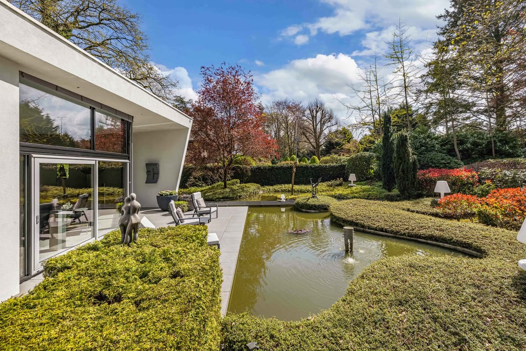 Foto 71 van Beukenlaan 11