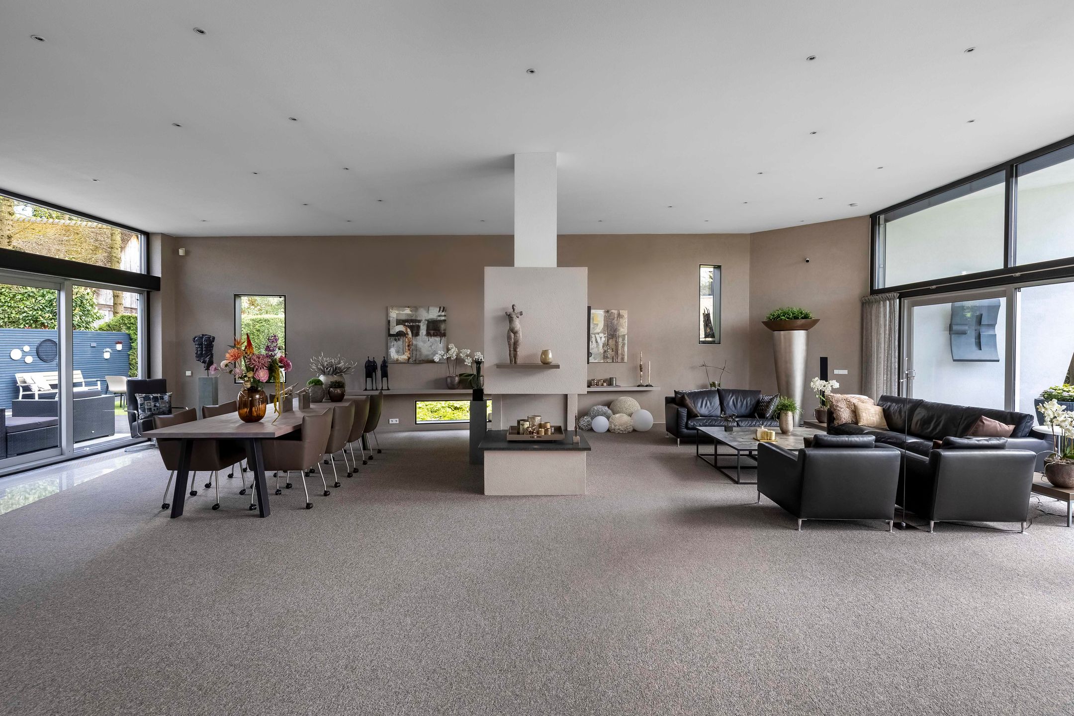 Foto 30 van Beukenlaan 11