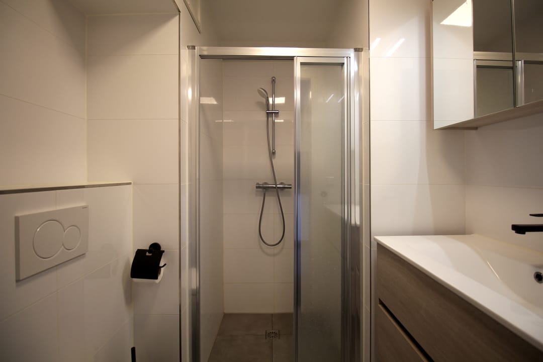 Foto 7 van Mauritsstraat 247-M