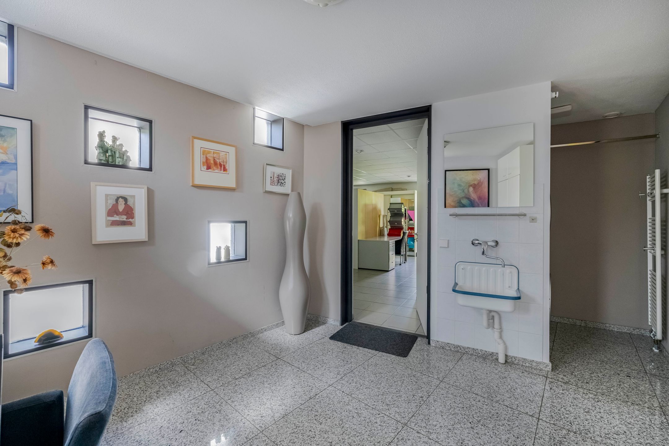 Foto 42 van Beukenlaan 11