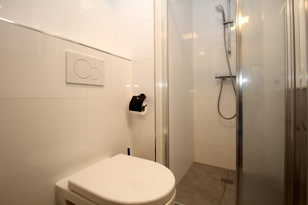 Foto 8 van Mauritsstraat 247-M