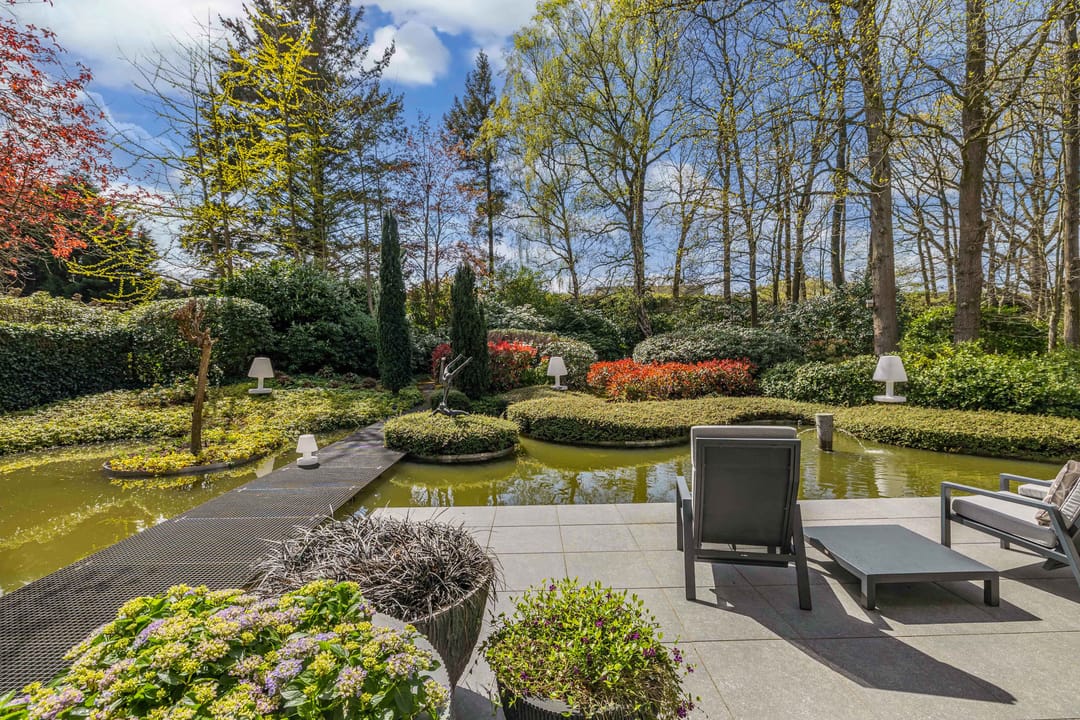 Foto 67 van Beukenlaan 11