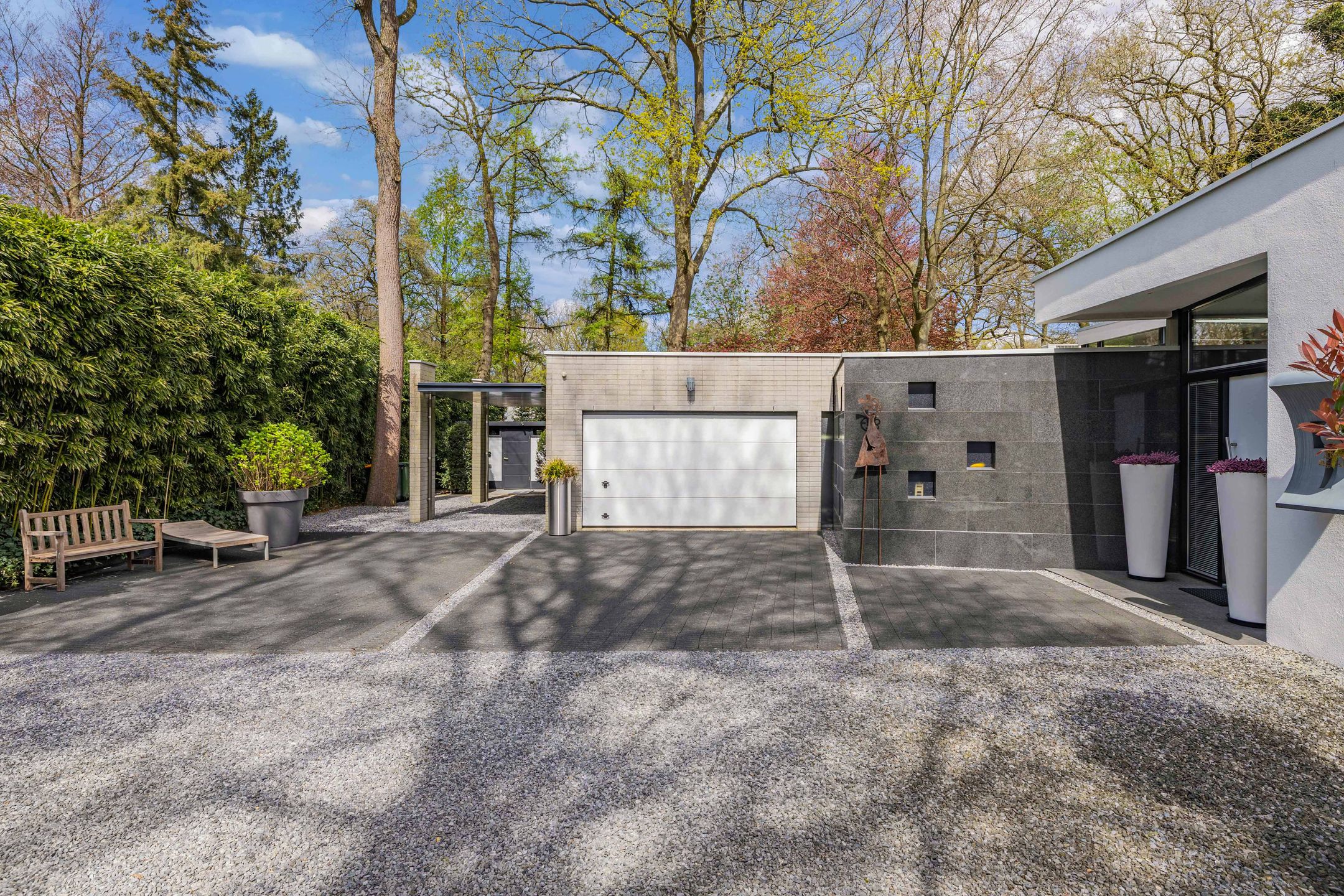 Foto 9 van Beukenlaan 11