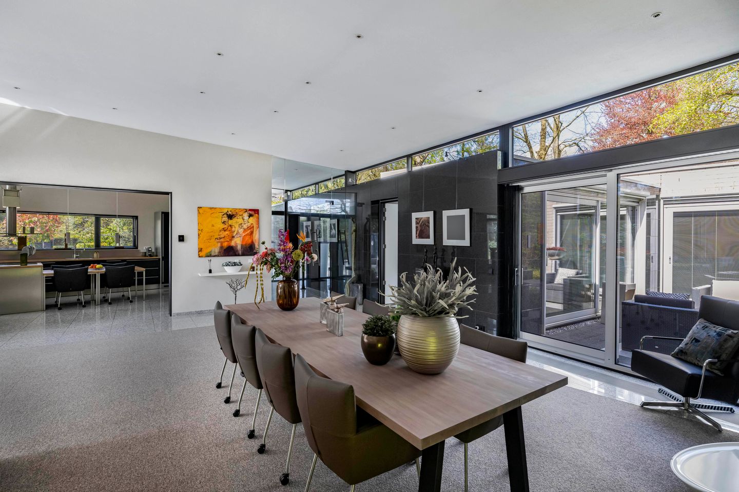 Foto 19 van Beukenlaan 11