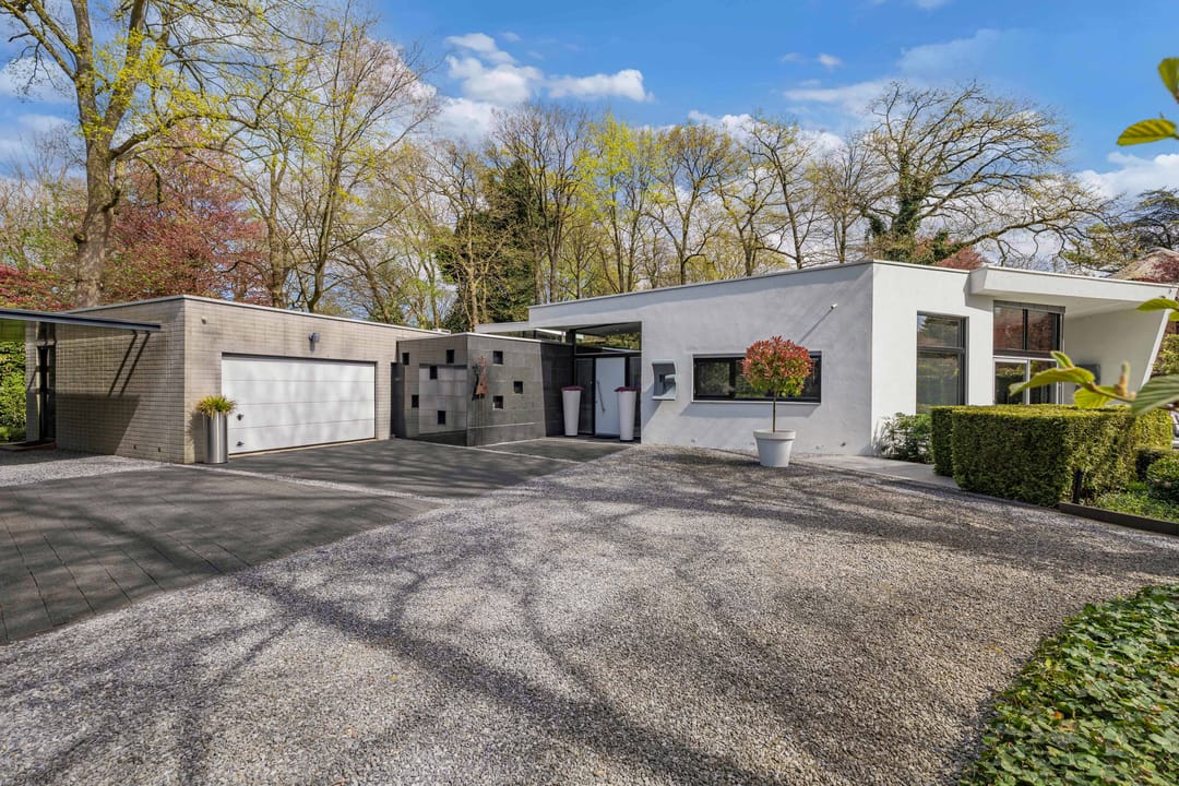 Foto 7 van Beukenlaan 11