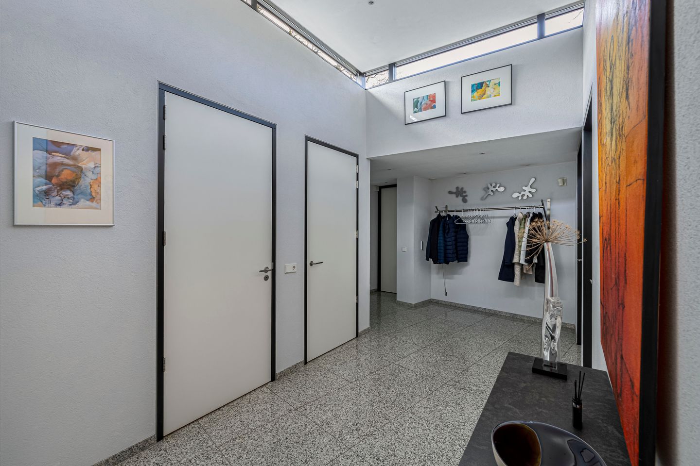 Foto 44 van Beukenlaan 11