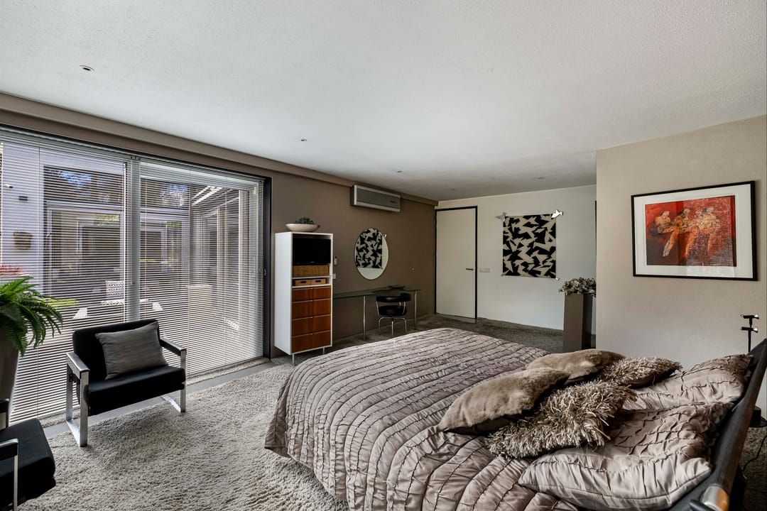 Foto 47 van Beukenlaan 11