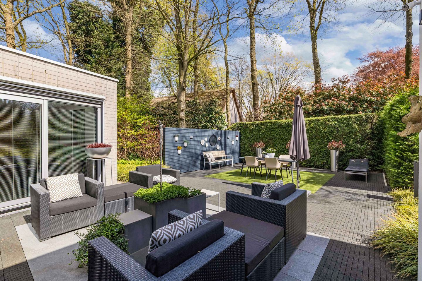 Foto 65 van Beukenlaan 11