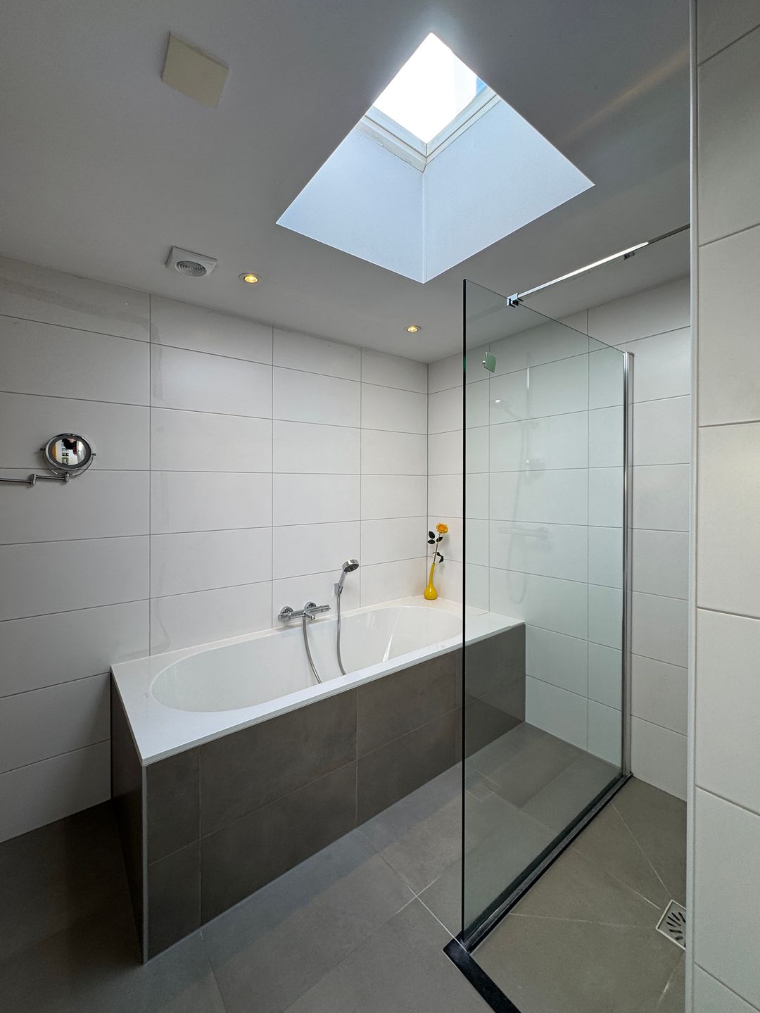 Foto 26 van Thorbeckegracht 34