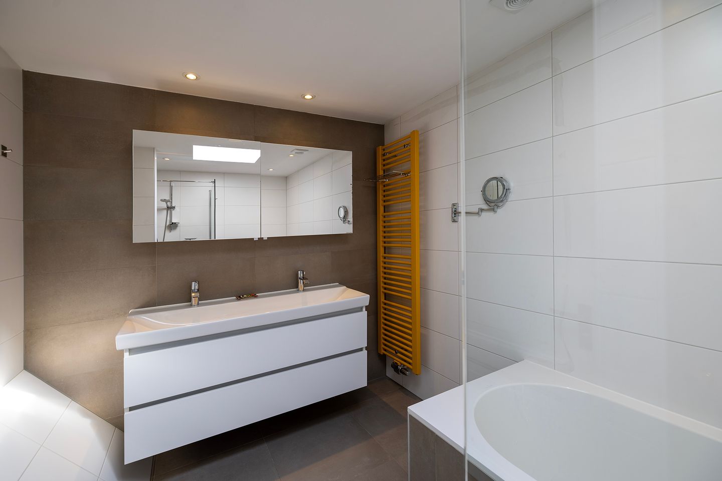 Foto 25 van Thorbeckegracht 34