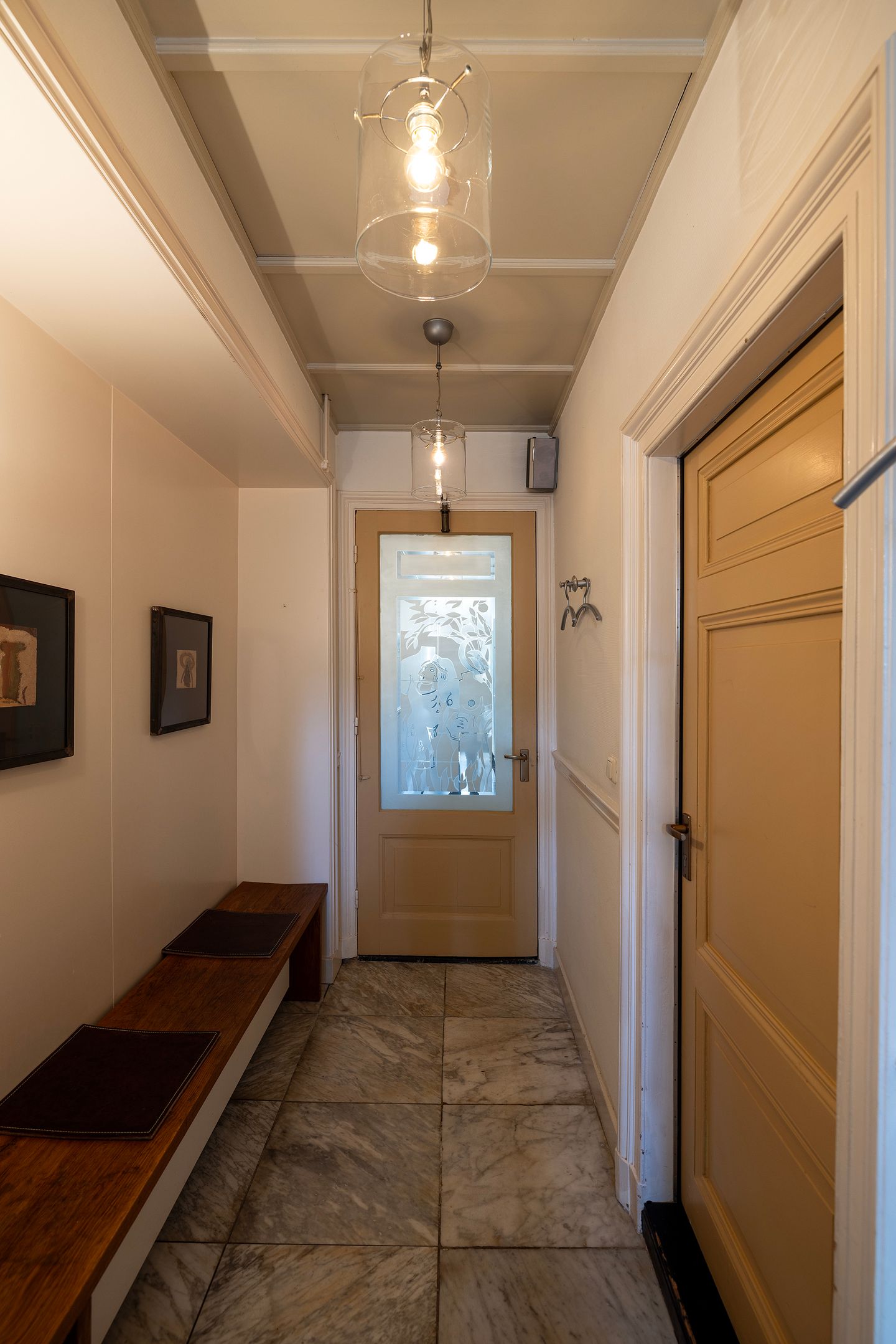 Foto 35 van Thorbeckegracht 34