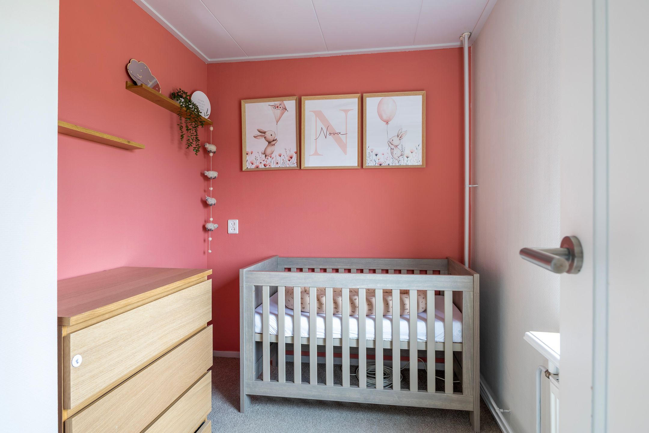 Foto 18 van Claes Barthoutstraat 2