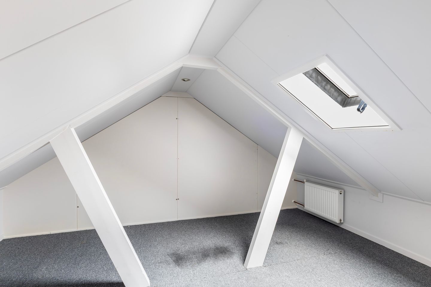 Foto 20 van Claes Barthoutstraat 2