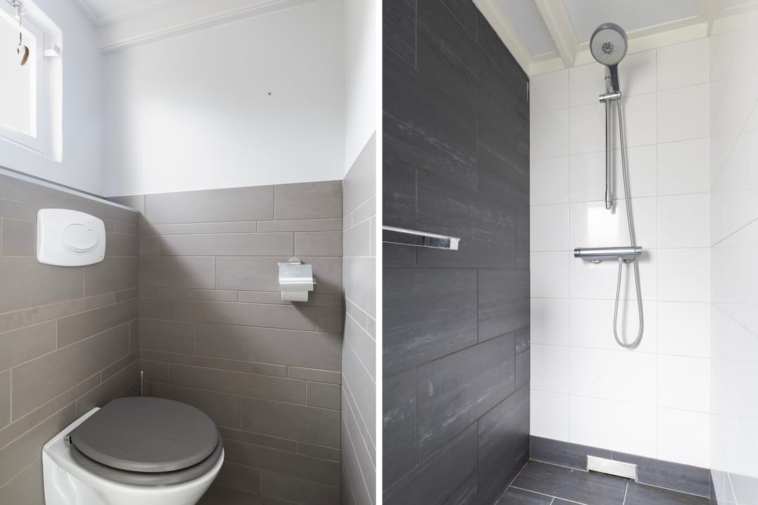 Foto 11 van Claes Barthoutstraat 2