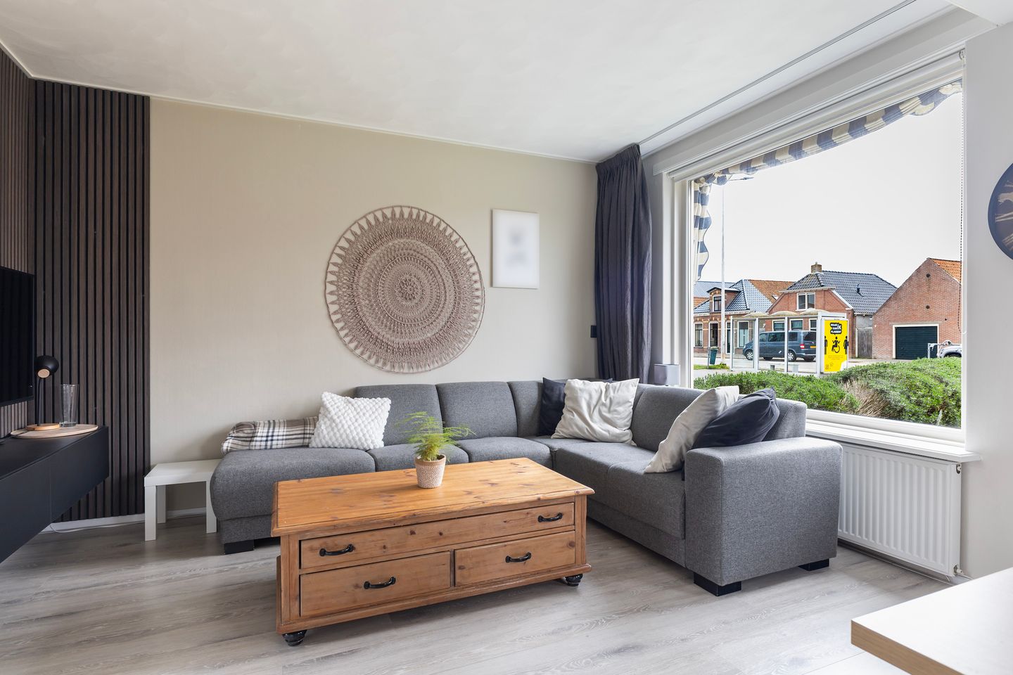 Foto 5 van Claes Barthoutstraat 2