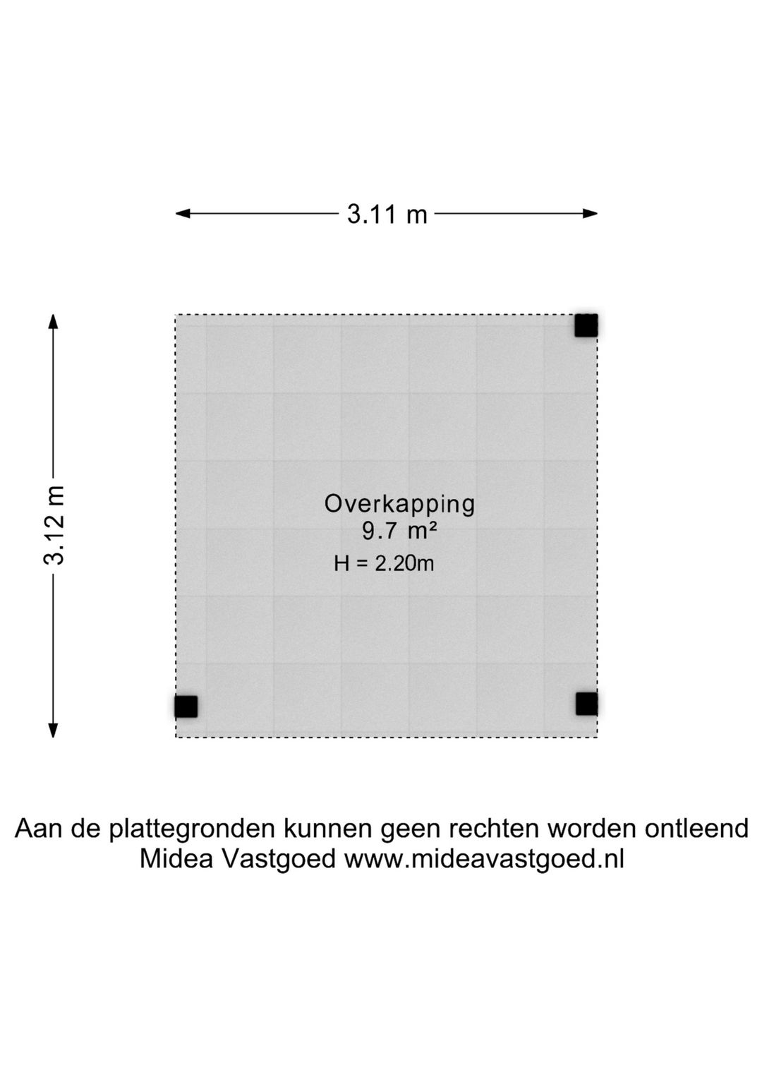 Foto 41 van Claes Barthoutstraat 2