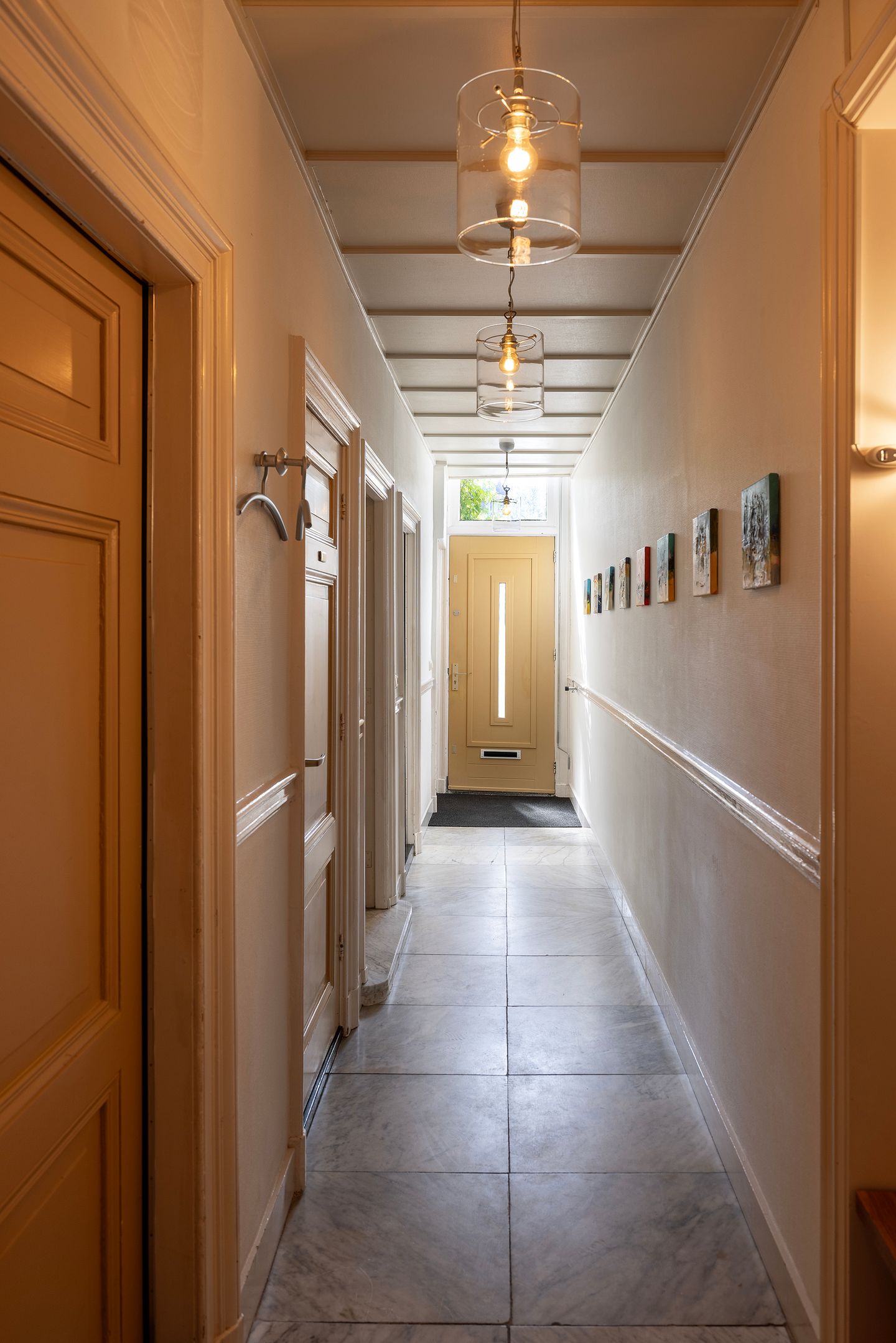 Foto 34 van Thorbeckegracht 34