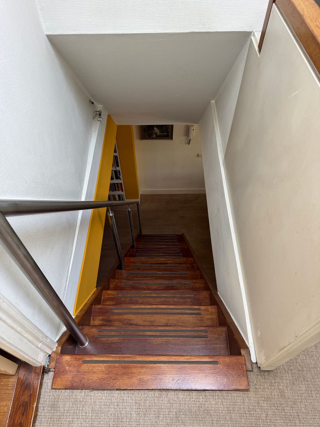 Foto 32 van Thorbeckegracht 34