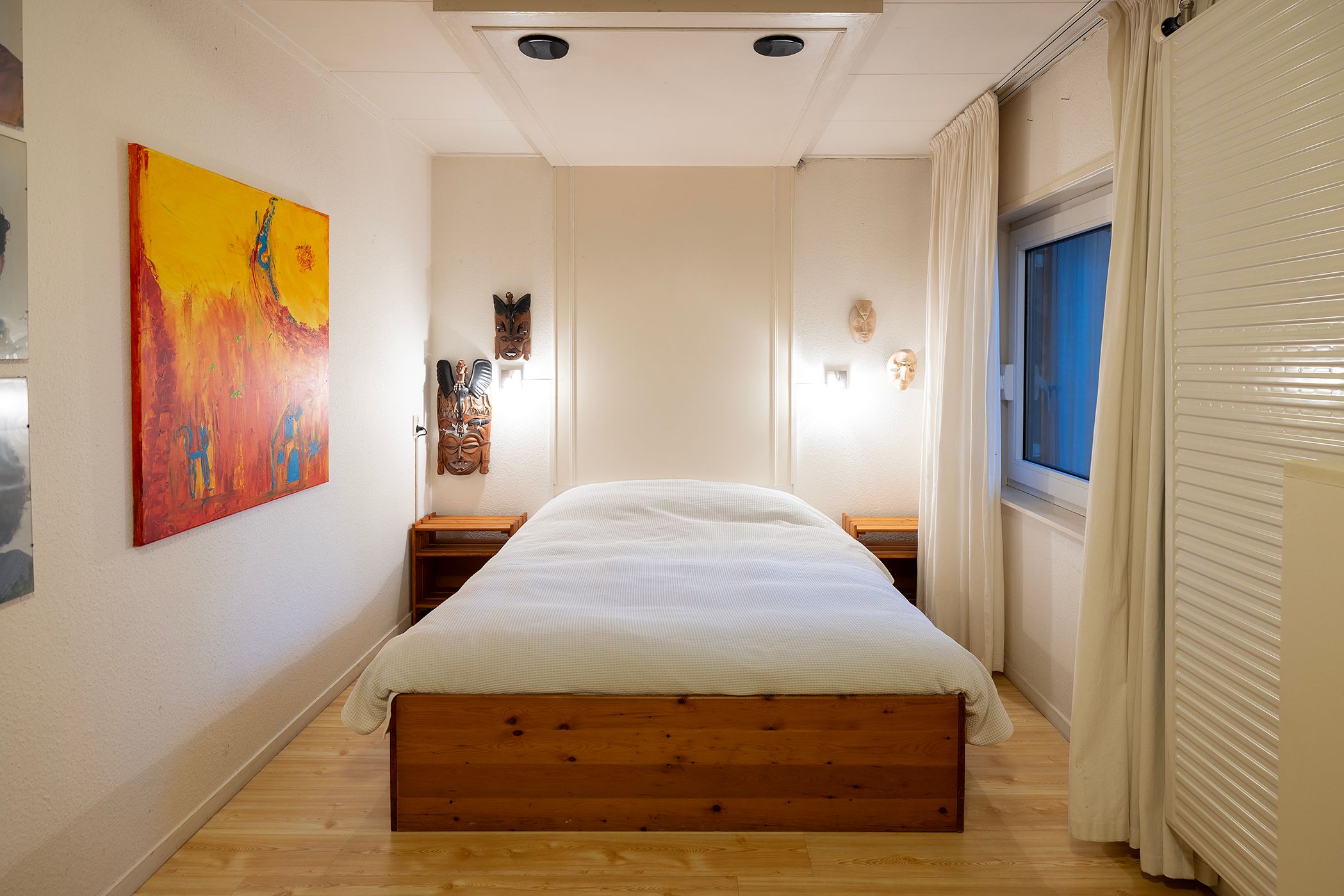 Foto 42 van Thorbeckegracht 34