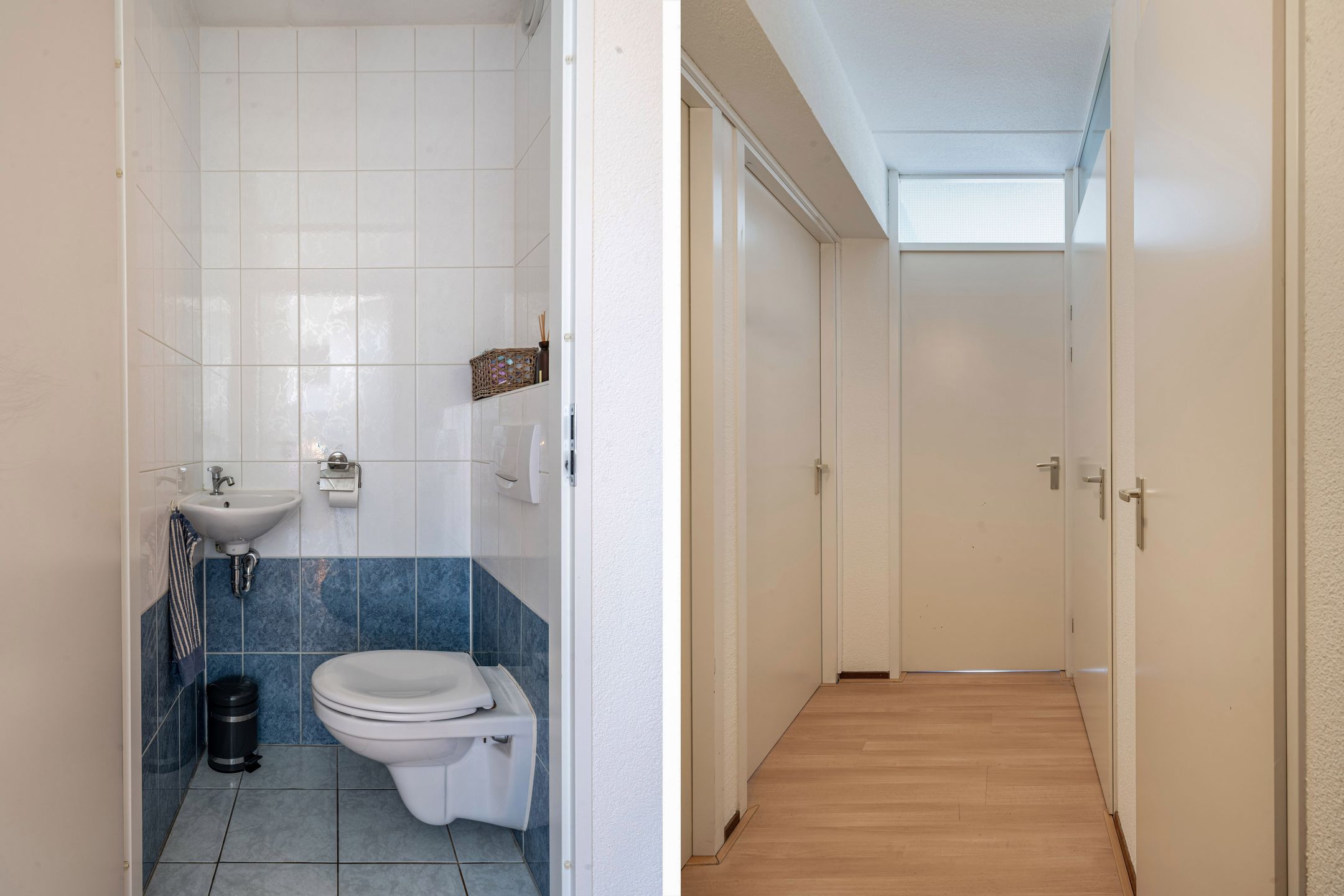 Foto 24 van Simone de Beauvoirlaan 59