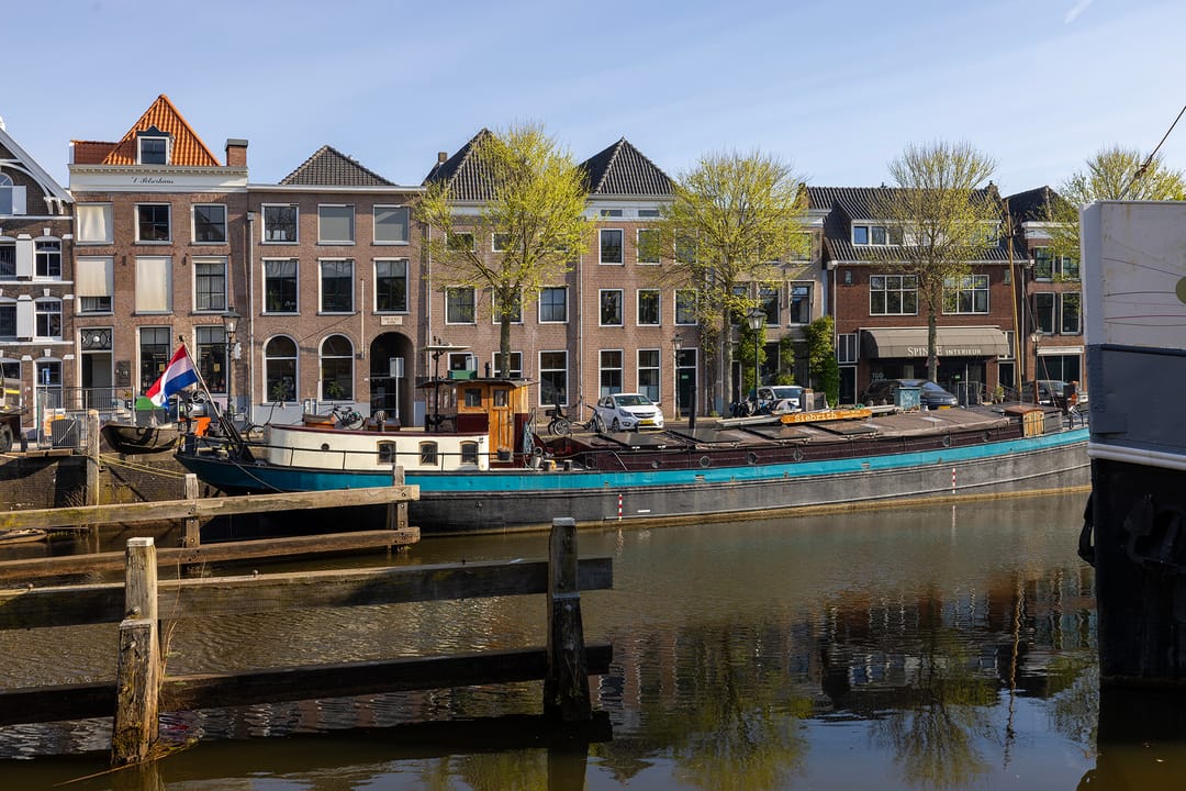 Foto 53 van Thorbeckegracht 34