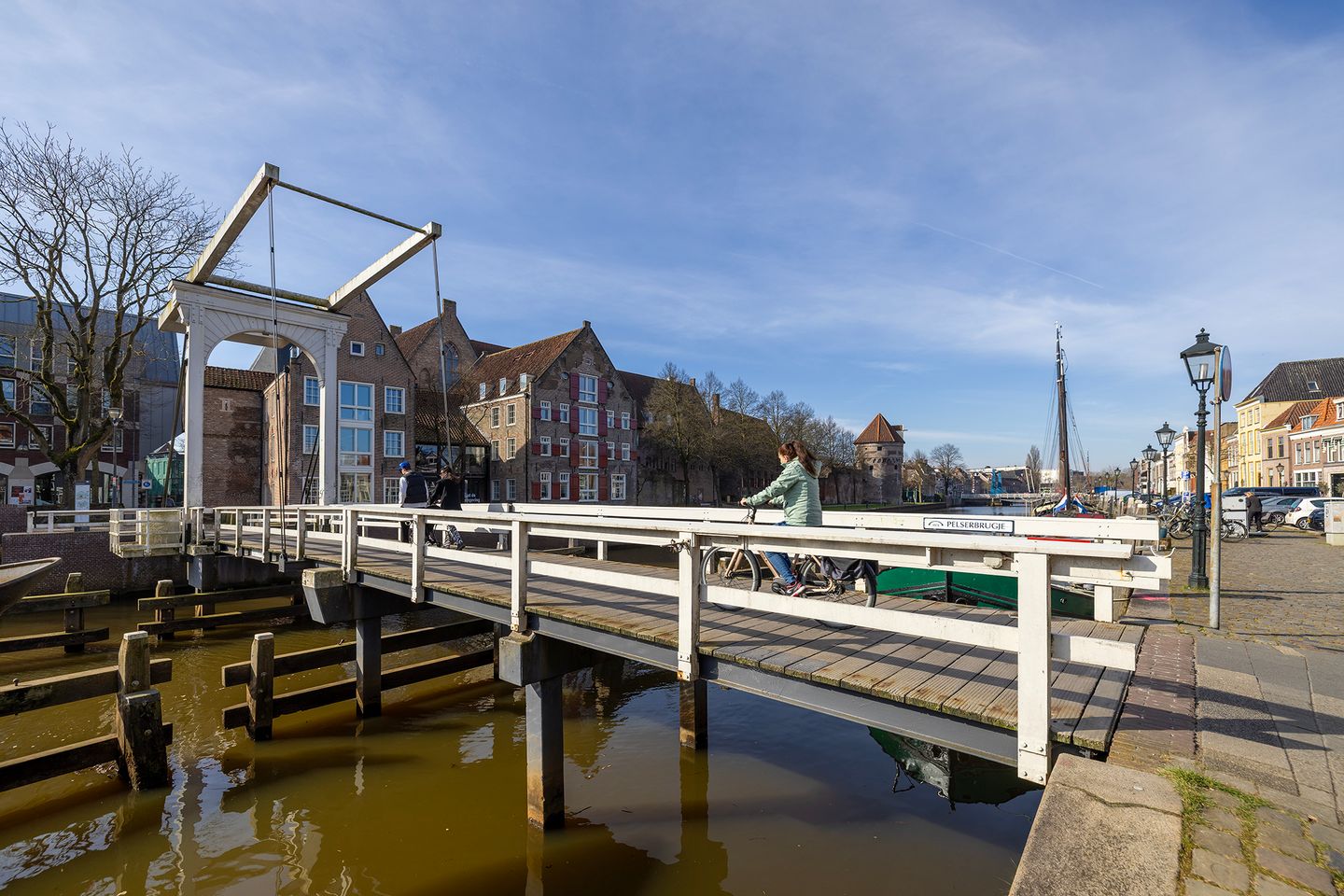 Foto 55 van Thorbeckegracht 34