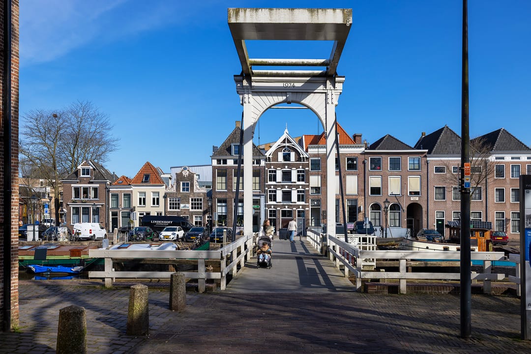 Foto 58 van Thorbeckegracht 34