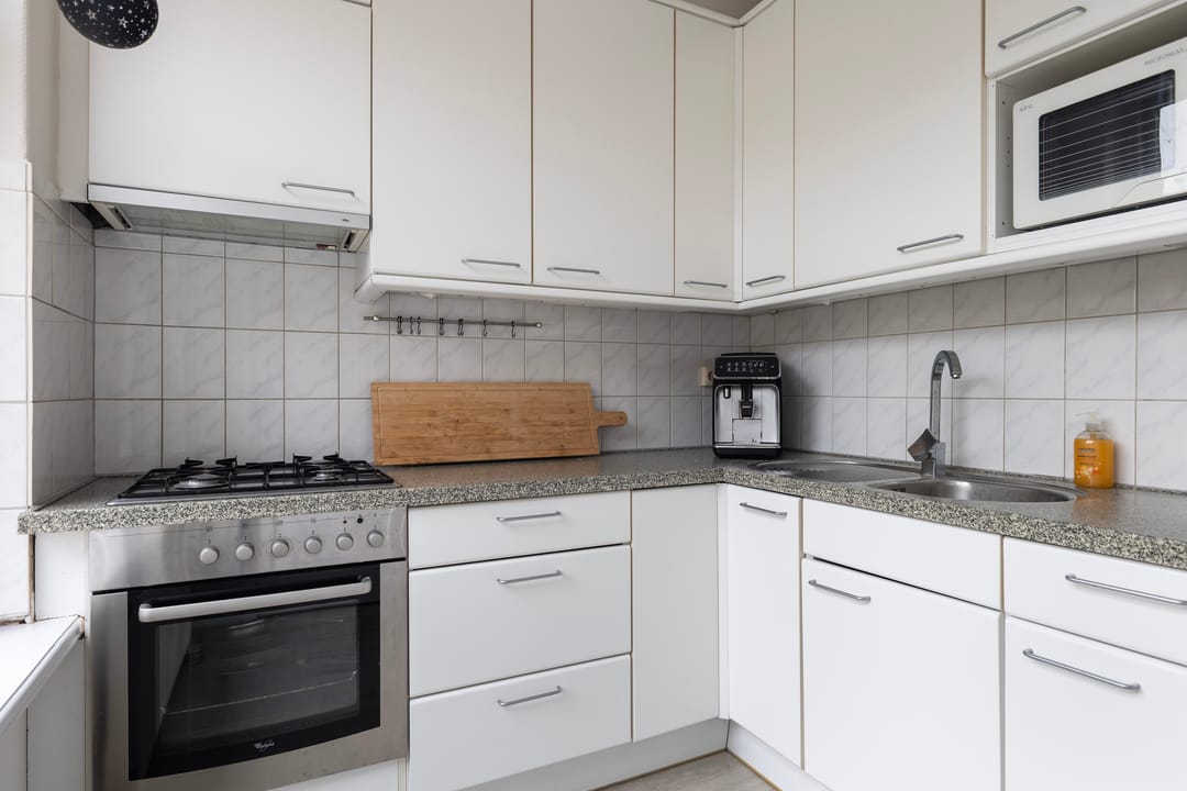 Foto 8 van Claes Barthoutstraat 2