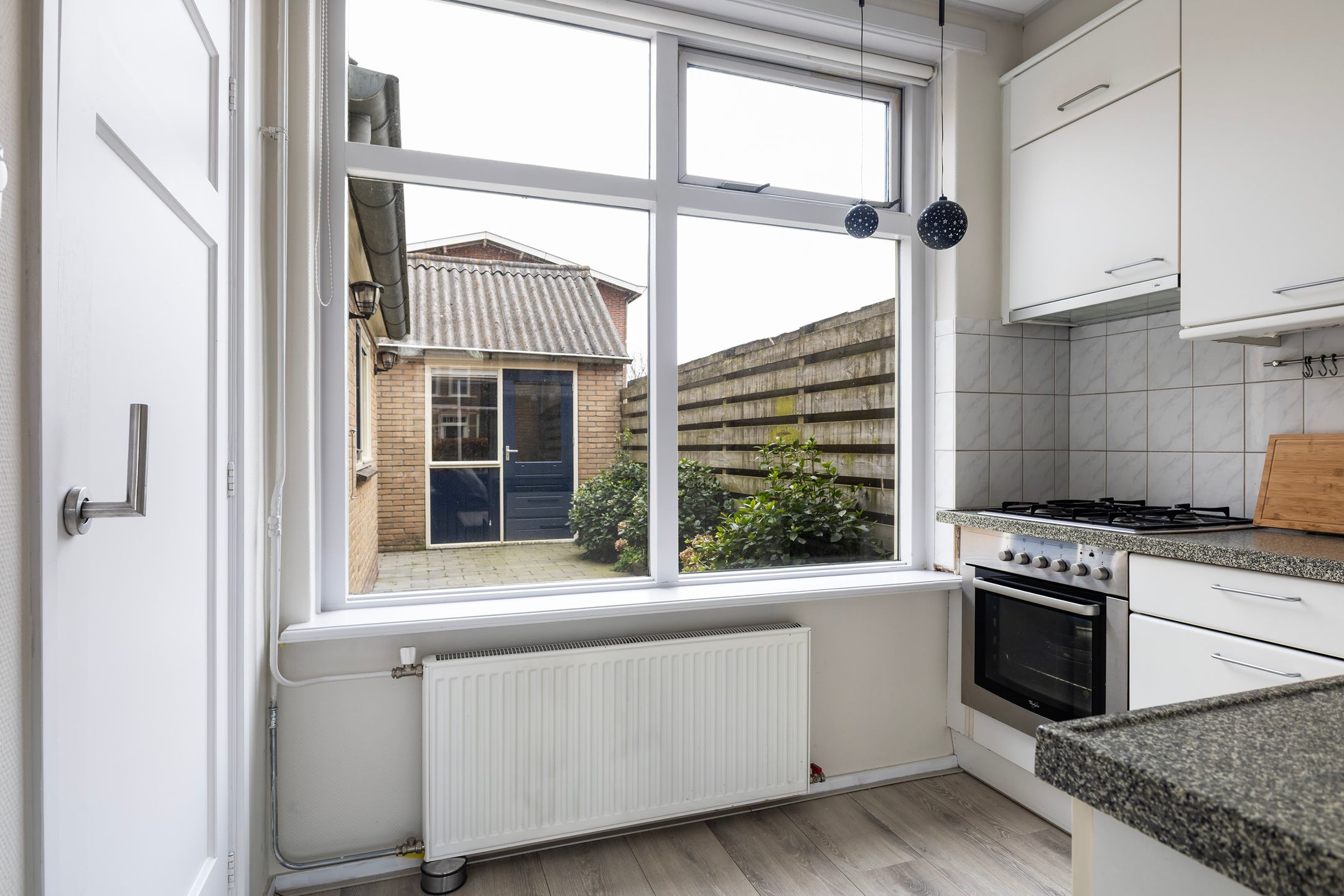 Foto 9 van Claes Barthoutstraat 2