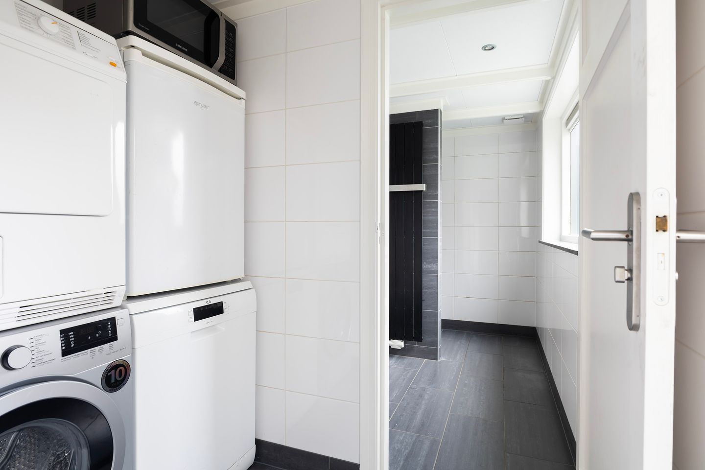 Foto 10 van Claes Barthoutstraat 2