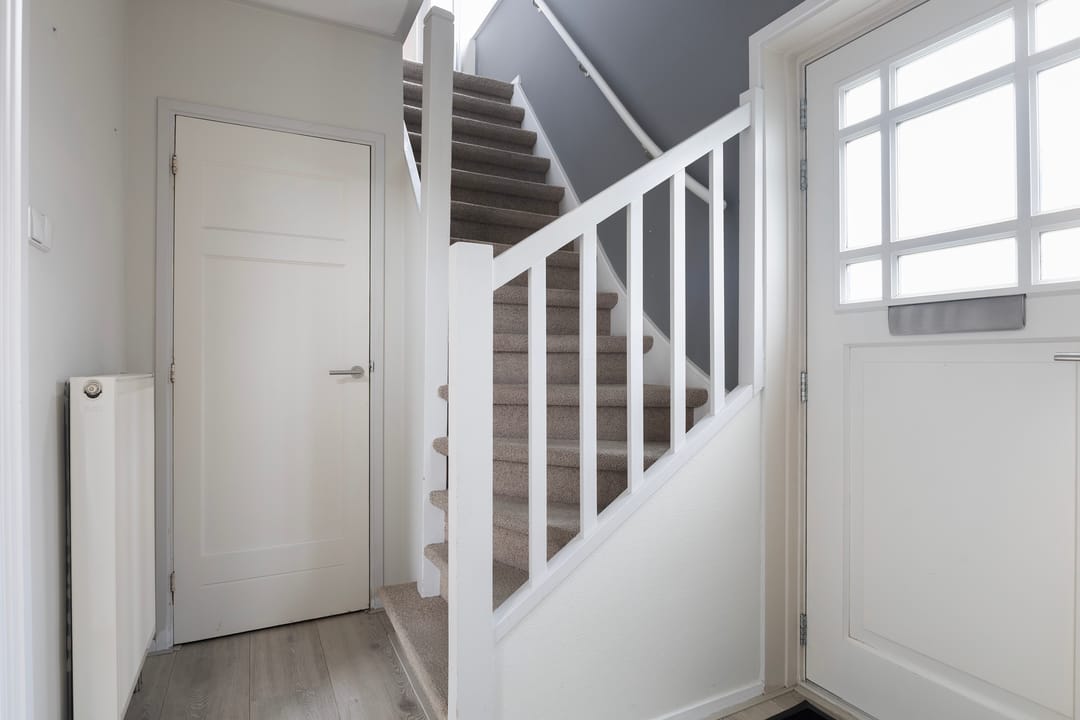 Foto 13 van Claes Barthoutstraat 2