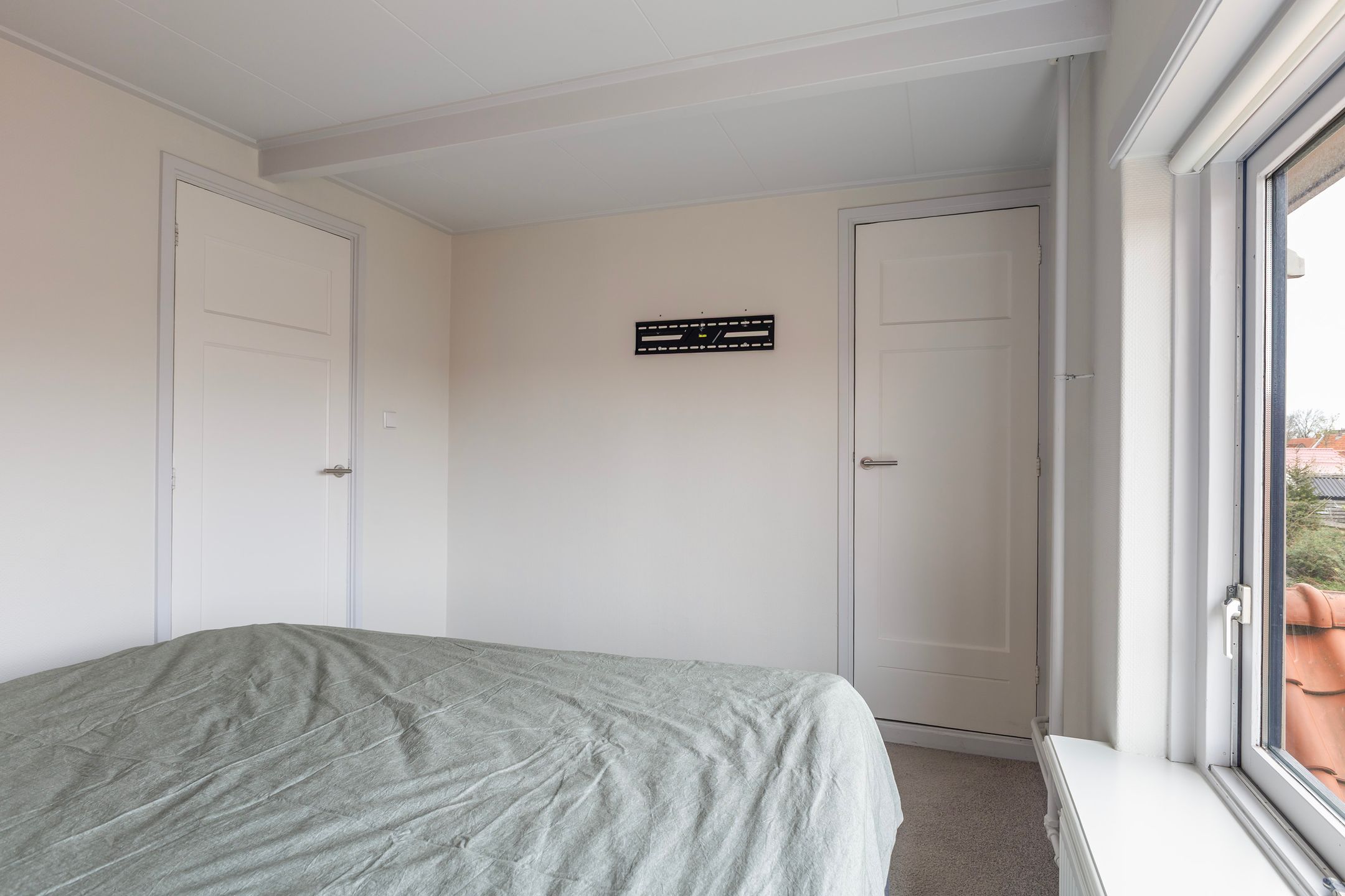 Foto 15 van Claes Barthoutstraat 2