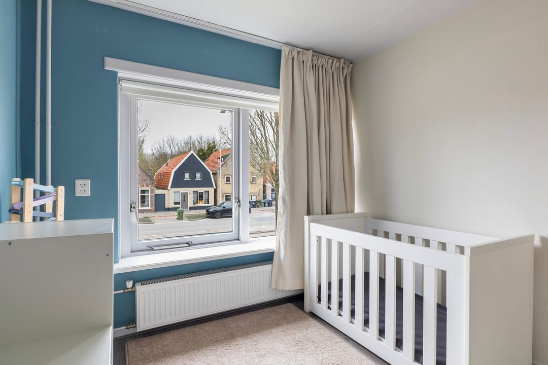 Foto 17 van Claes Barthoutstraat 2