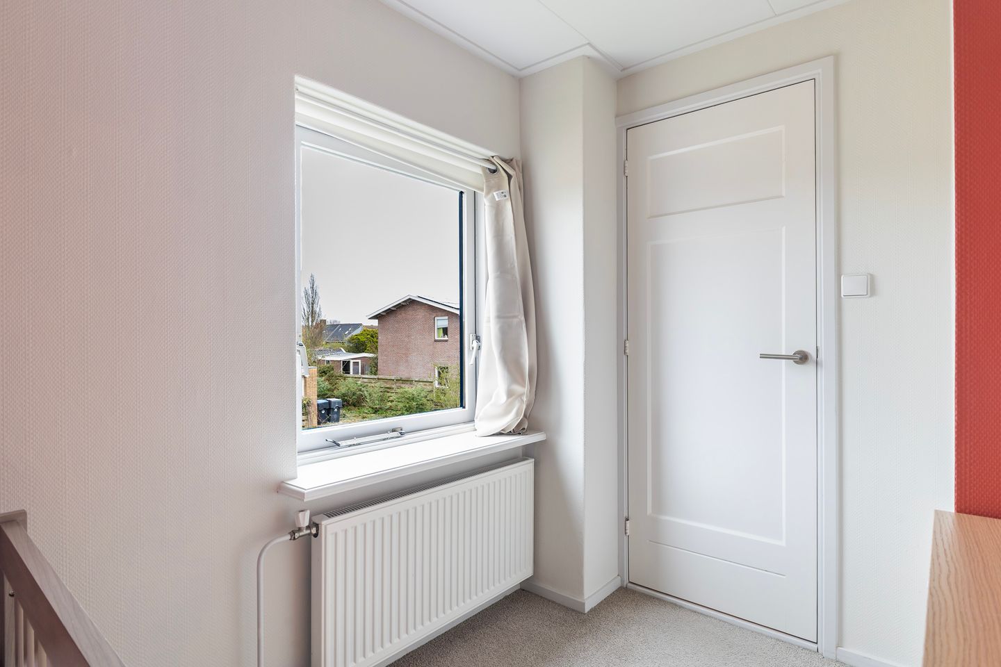 Foto 19 van Claes Barthoutstraat 2