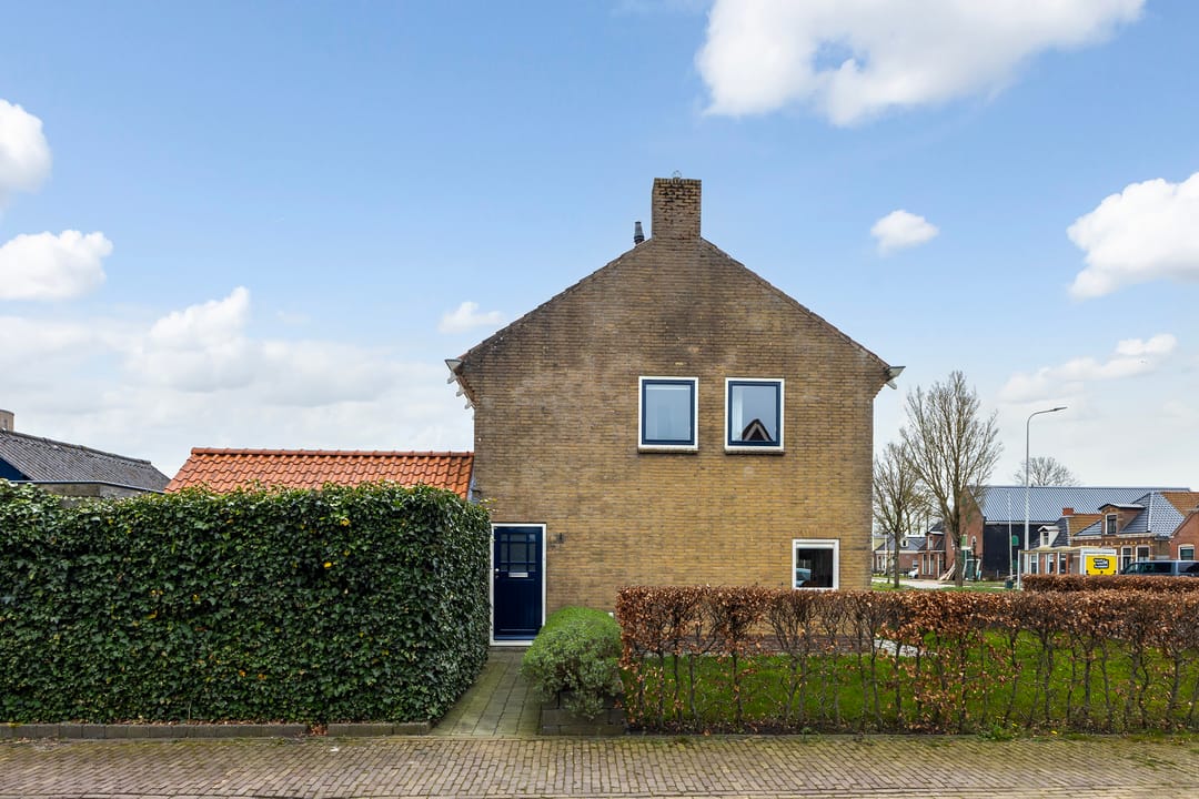 Foto 23 van Claes Barthoutstraat 2