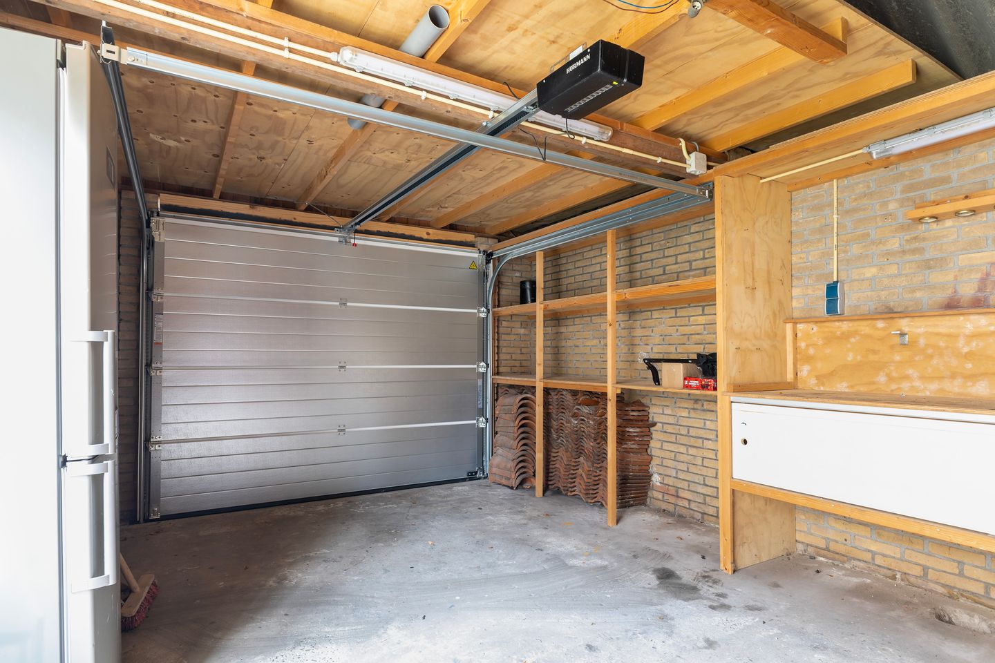 Foto 25 van Claes Barthoutstraat 2