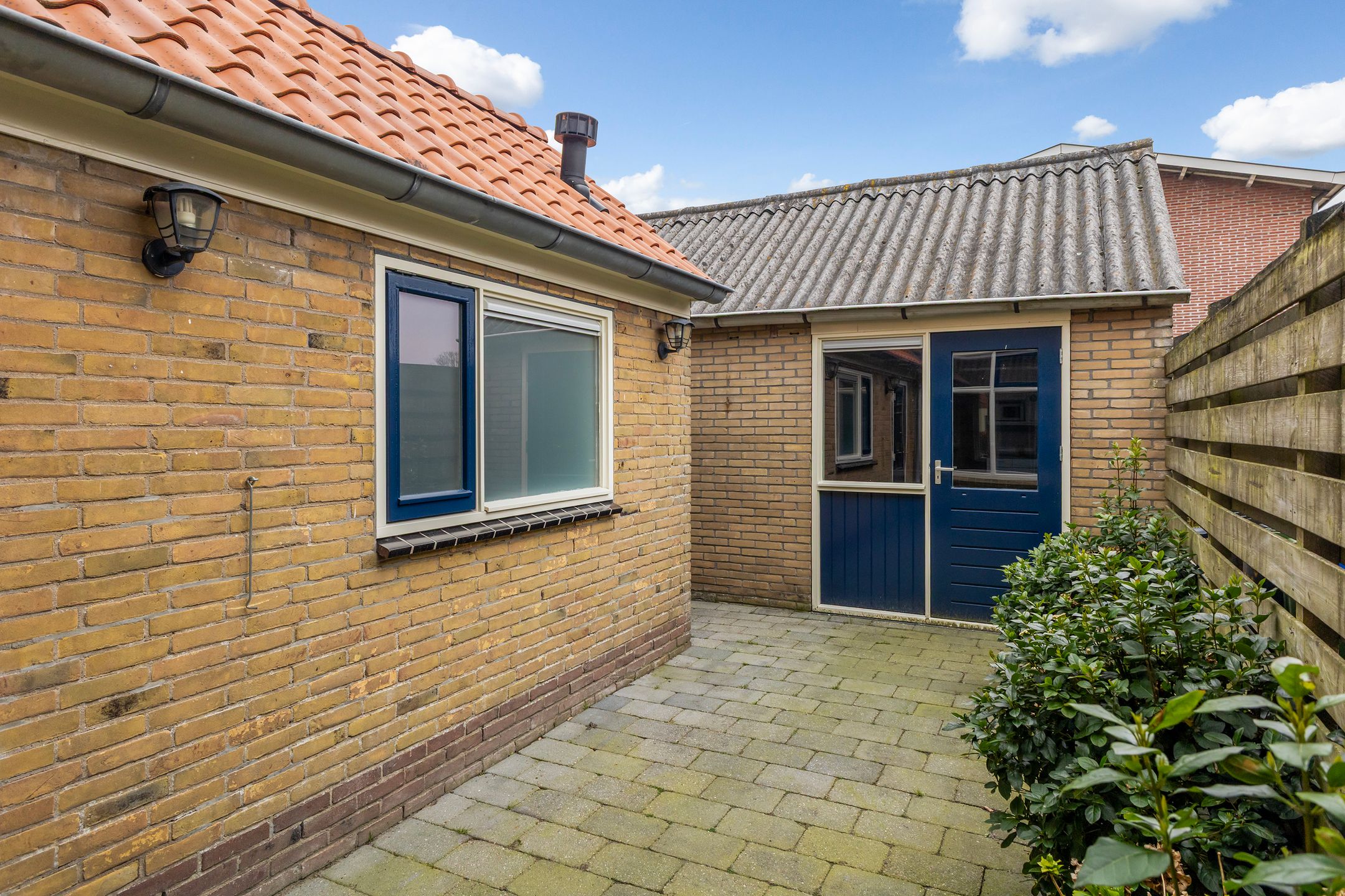 Foto 27 van Claes Barthoutstraat 2