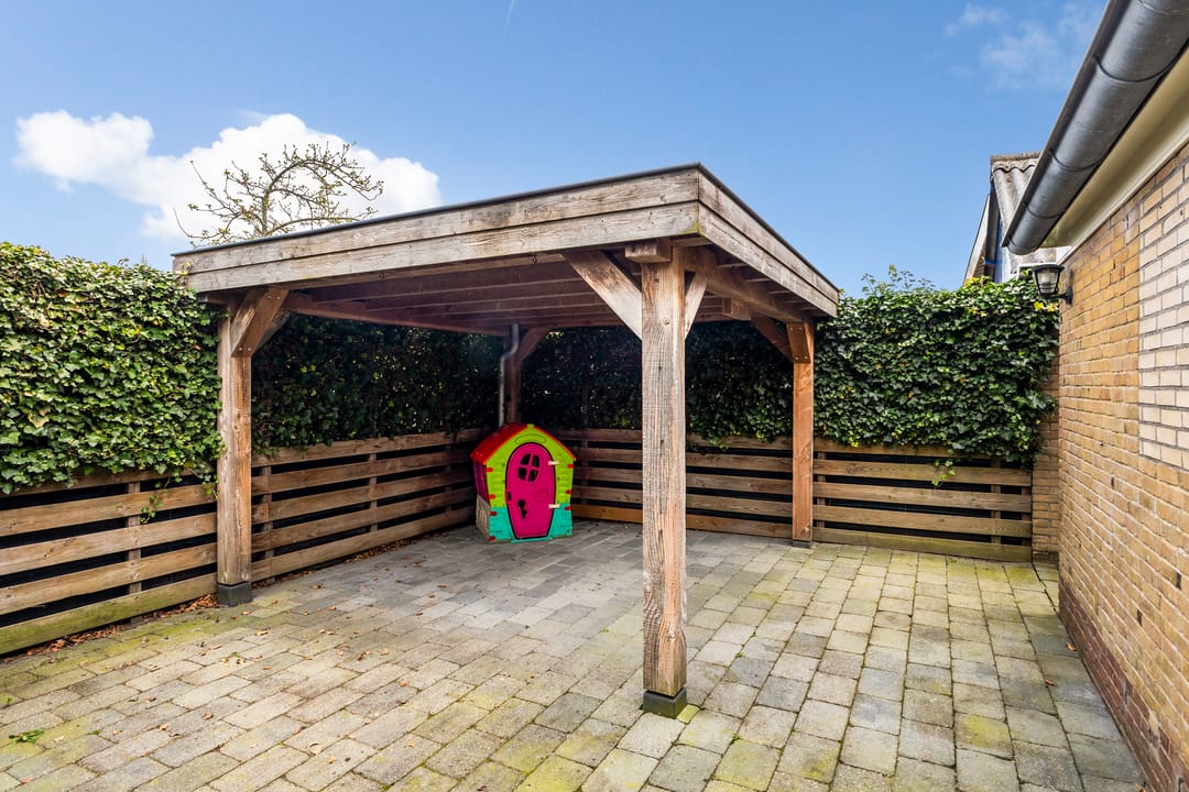 Foto 28 van Claes Barthoutstraat 2