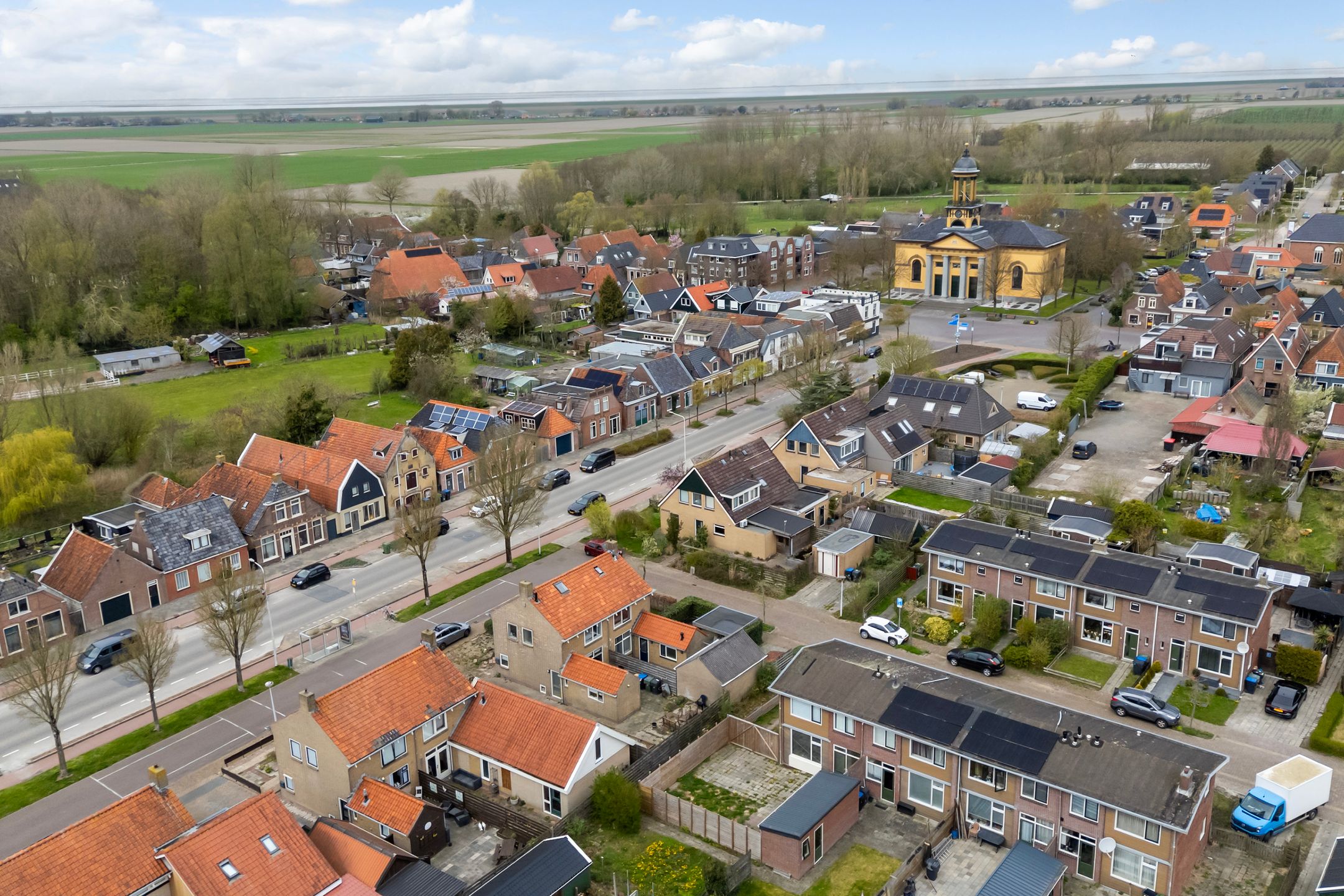 Foto 30 van Claes Barthoutstraat 2