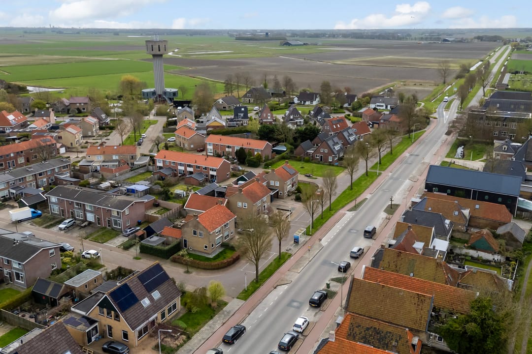 Foto 31 van Claes Barthoutstraat 2