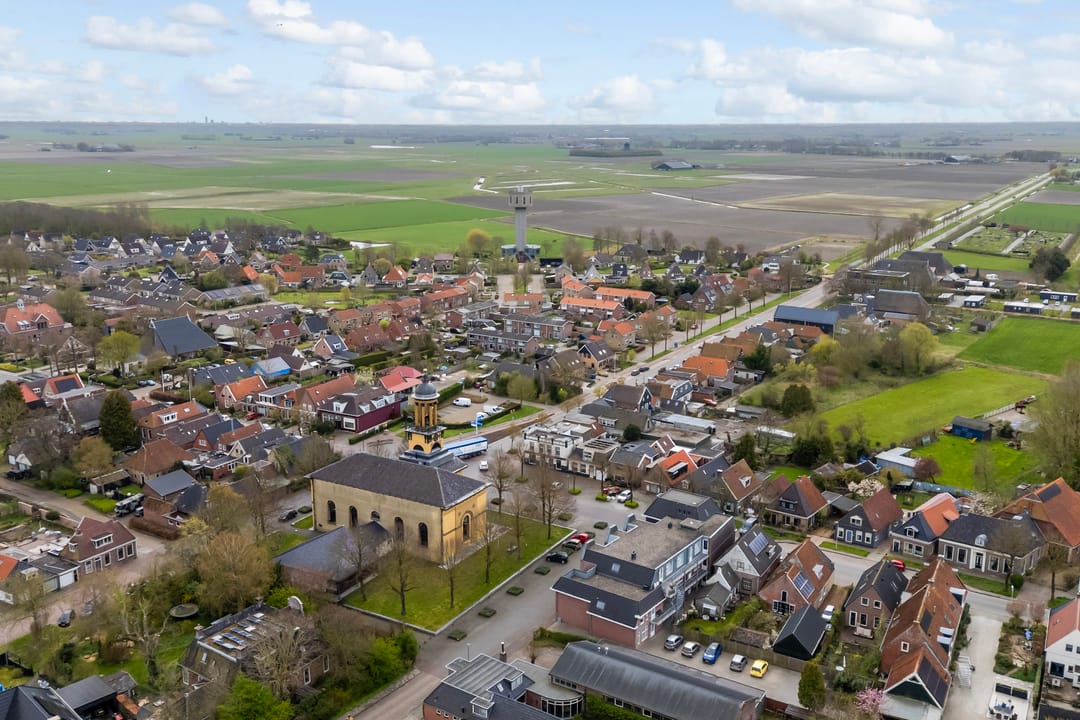 Foto 32 van Claes Barthoutstraat 2