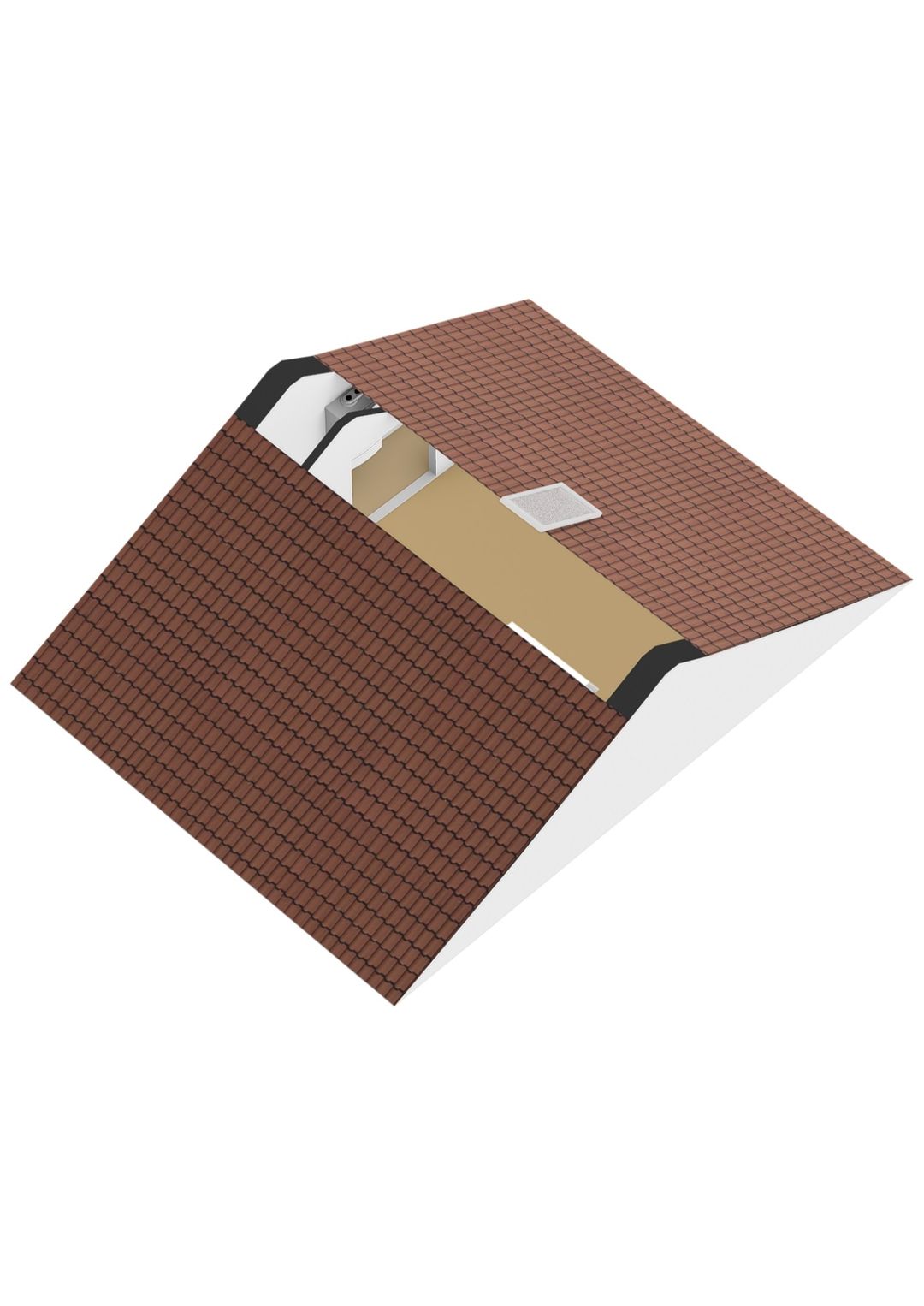 Foto 38 van Claes Barthoutstraat 2