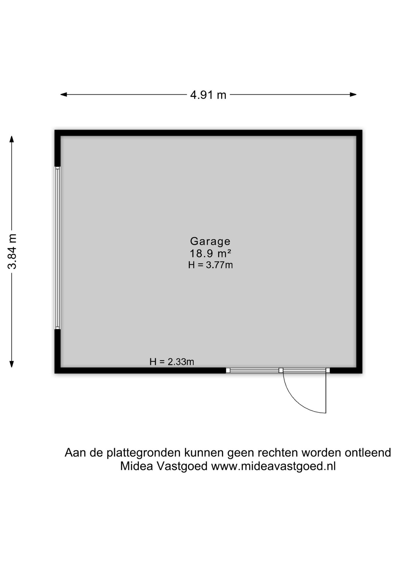 Foto 39 van Claes Barthoutstraat 2