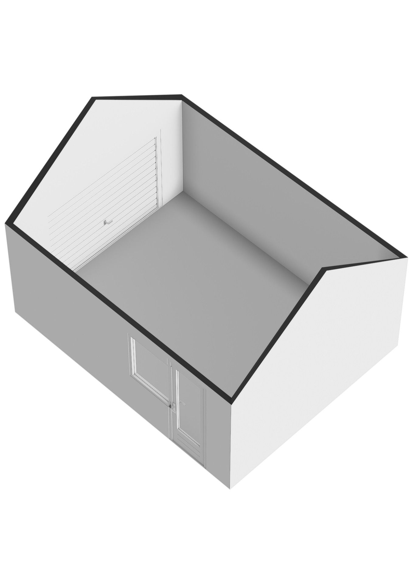 Foto 40 van Claes Barthoutstraat 2