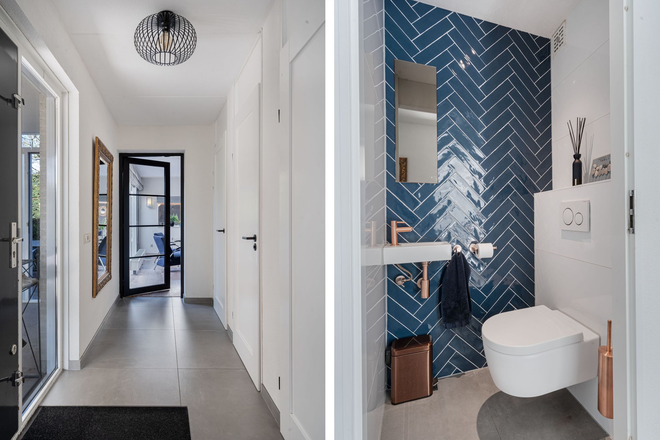 Foto 9 van Simone de Beauvoirlaan 59